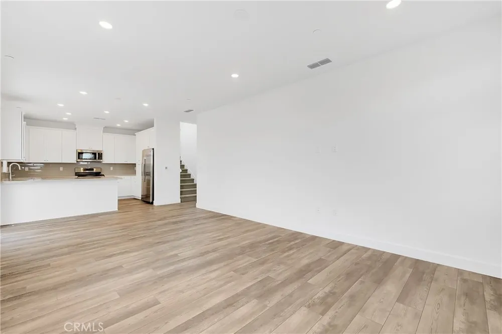 1168 Caraballo Roseville, CA 95747