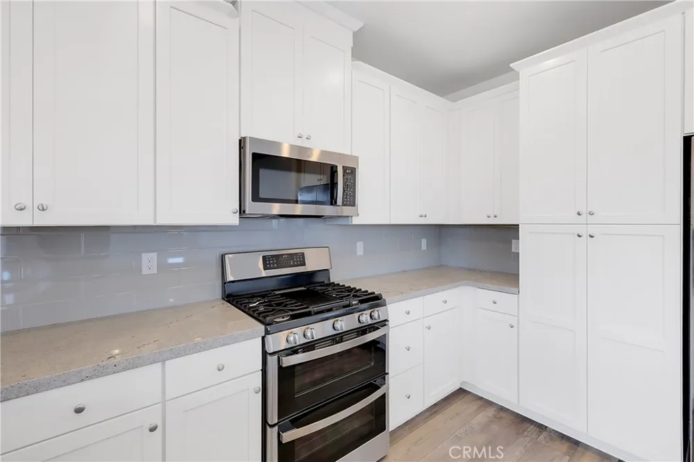 1168 Caraballo Roseville, CA 95747