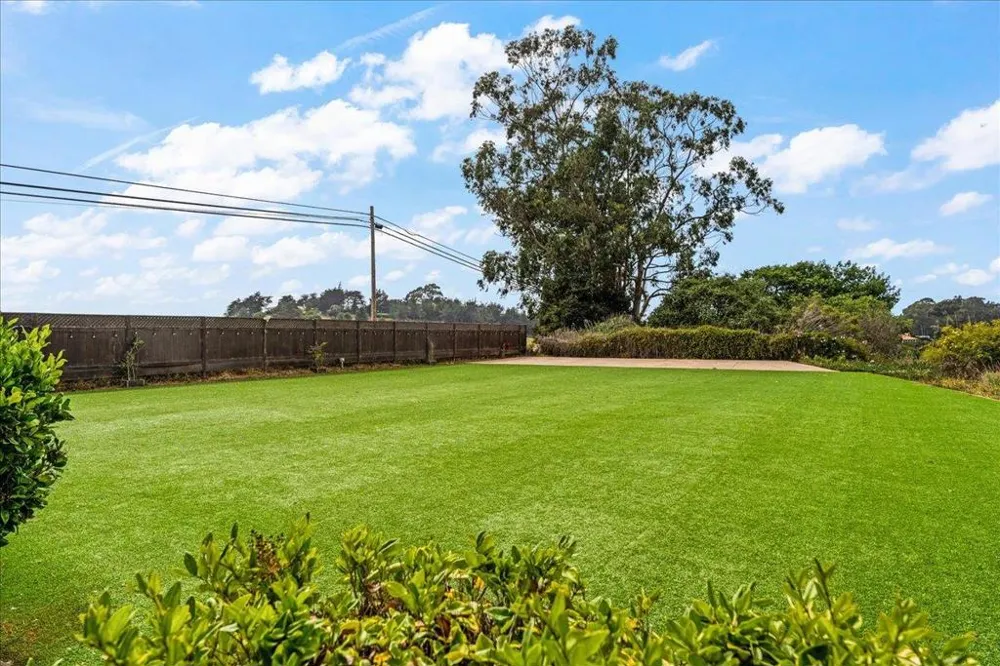 1258 San Andreas Road Watsonville, CA 95076
