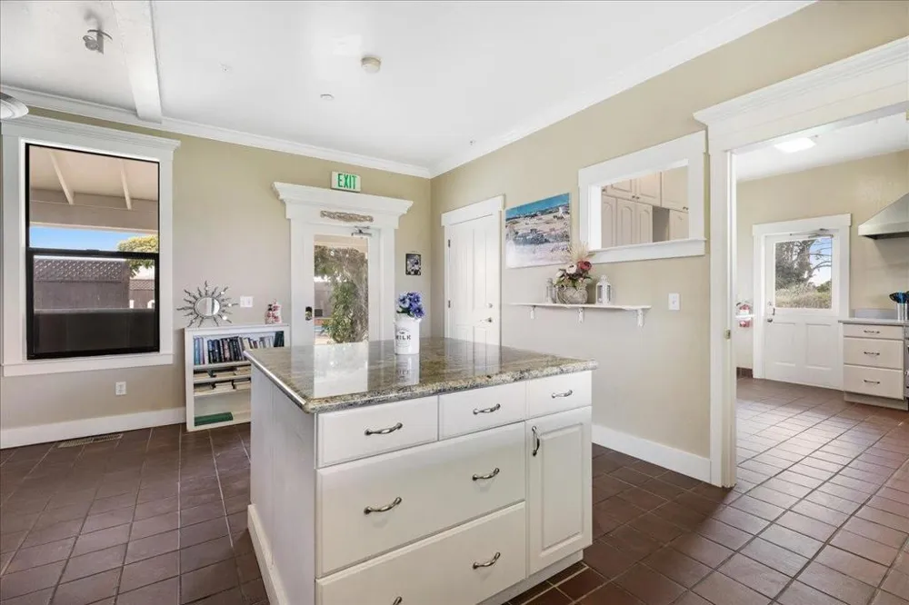 1258 San Andreas Road Watsonville, CA 95076