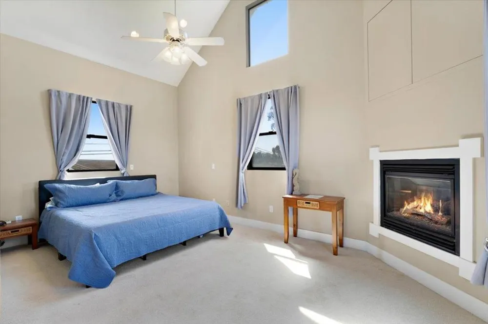 1258 San Andreas Road Watsonville, CA 95076