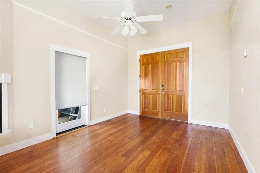1258 San Andreas Road Watsonville, CA 95076