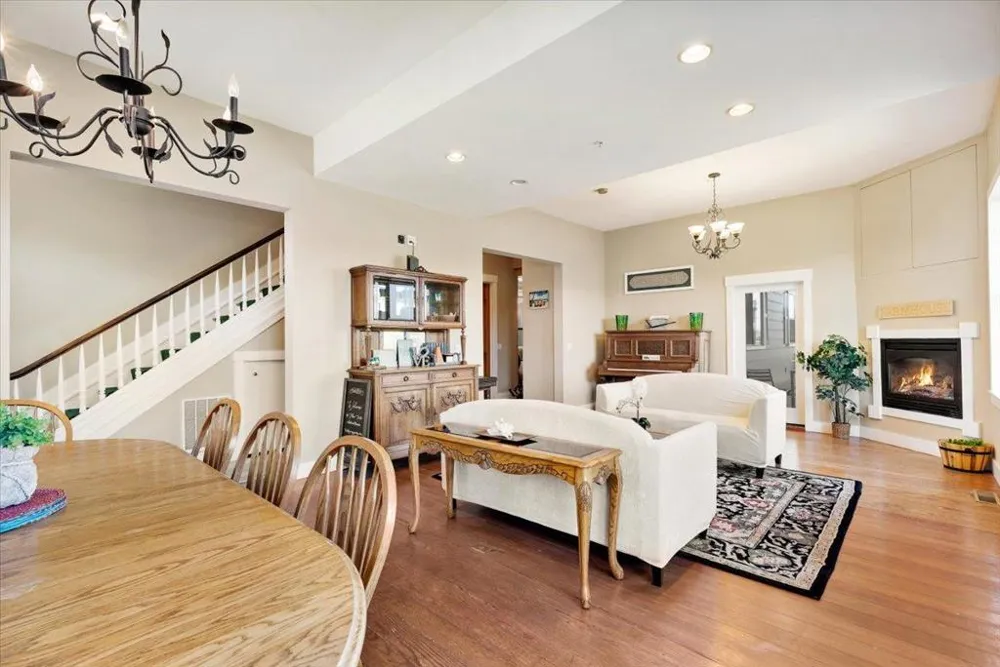 1258 San Andreas Road Watsonville, CA 95076