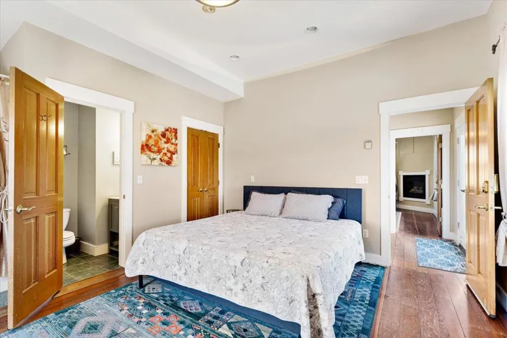 1258 San Andreas Road Watsonville, CA 95076