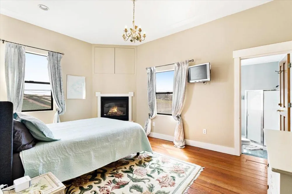 1258 San Andreas Road Watsonville, CA 95076