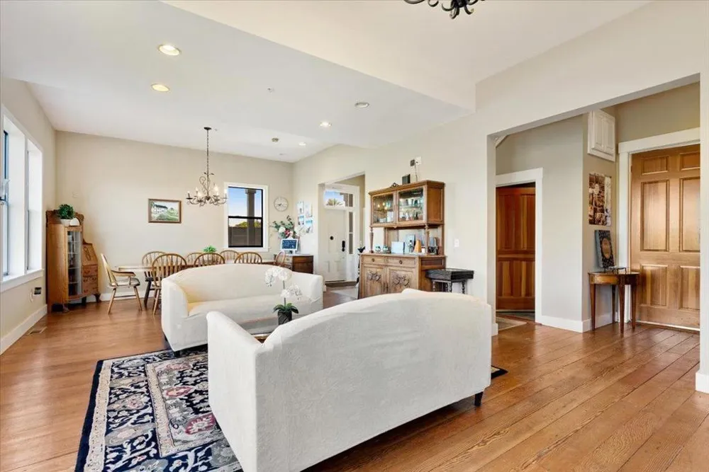 1258 San Andreas Road Watsonville, CA 95076