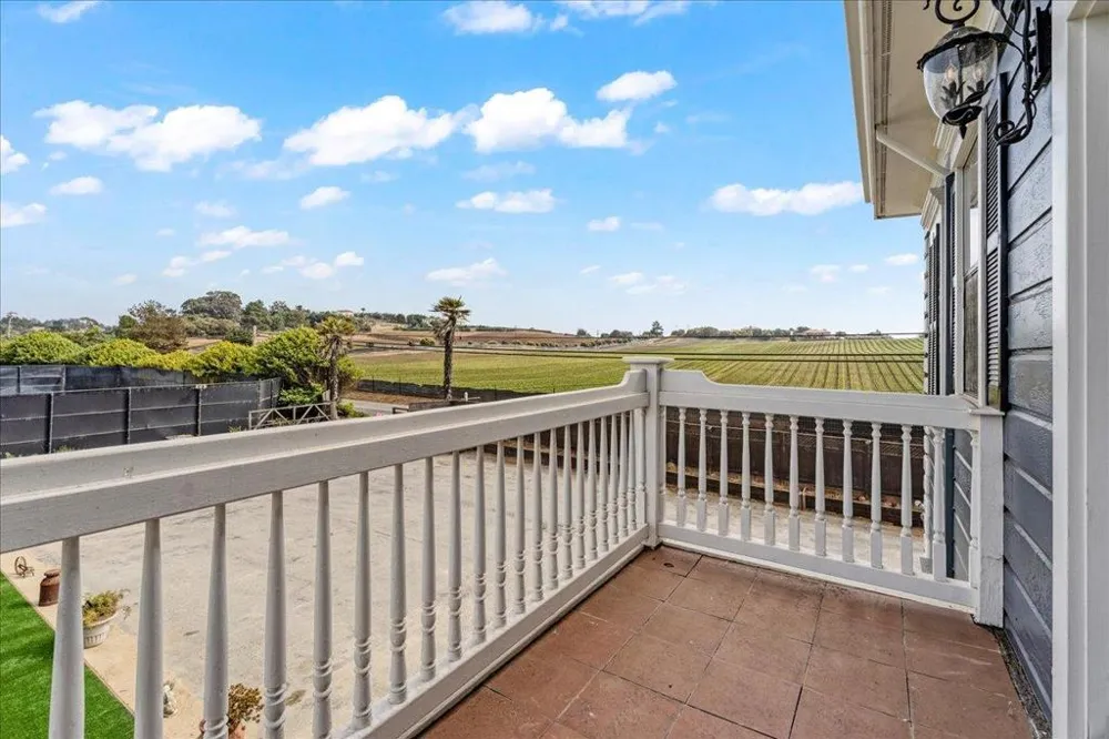 1258 San Andreas Road Watsonville, CA 95076