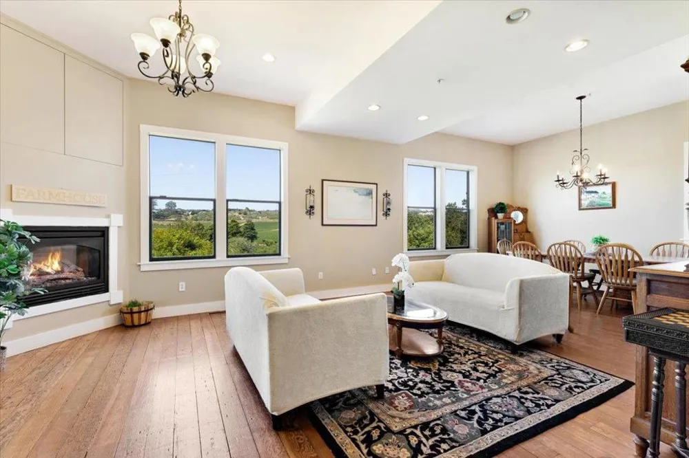 1258 San Andreas Road Watsonville, CA 95076