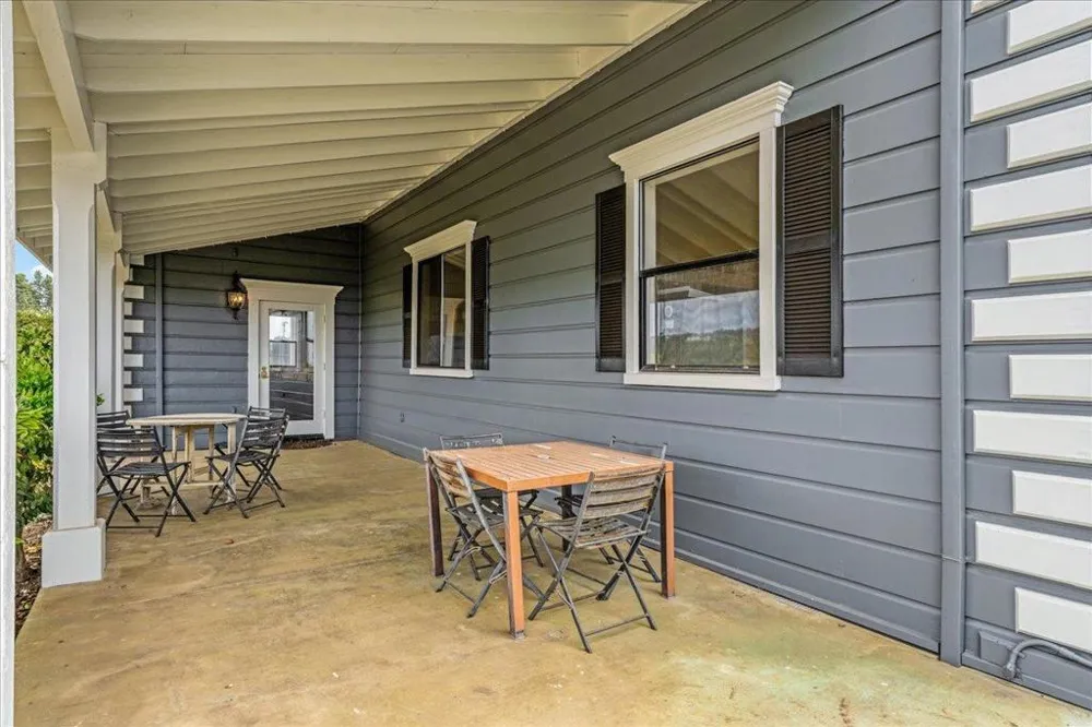 1258 San Andreas Road Watsonville, CA 95076
