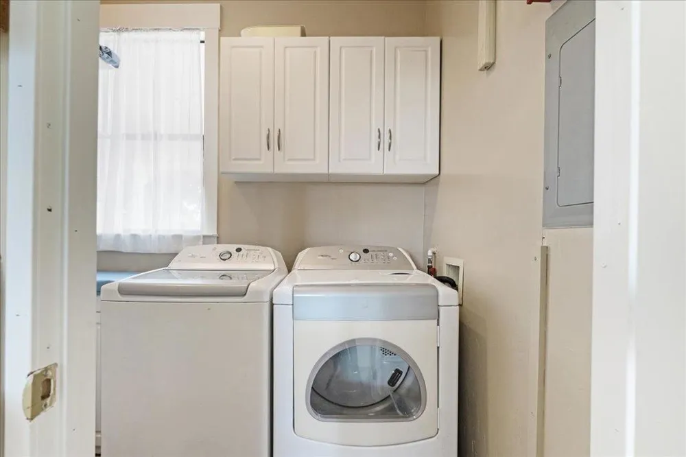 1258 San Andreas Road Watsonville, CA 95076