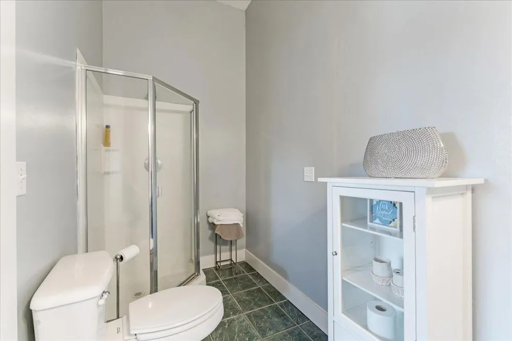 1258 San Andreas Road Watsonville, CA 95076