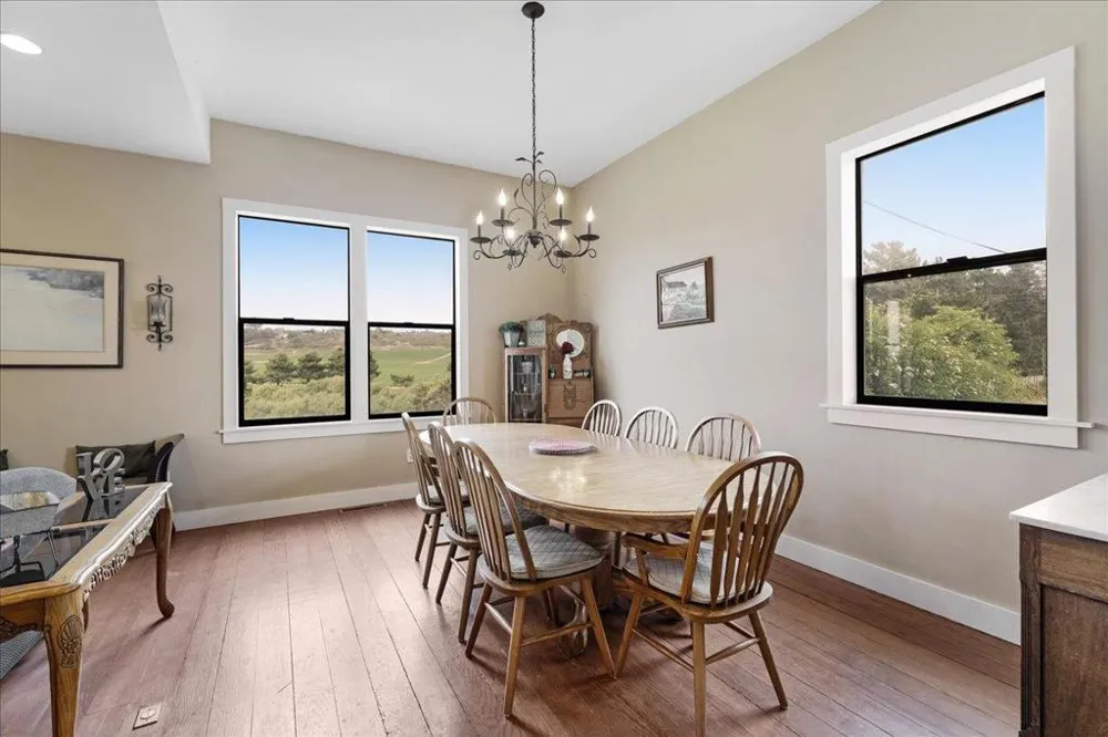 1258 San Andreas Road Watsonville, CA 95076