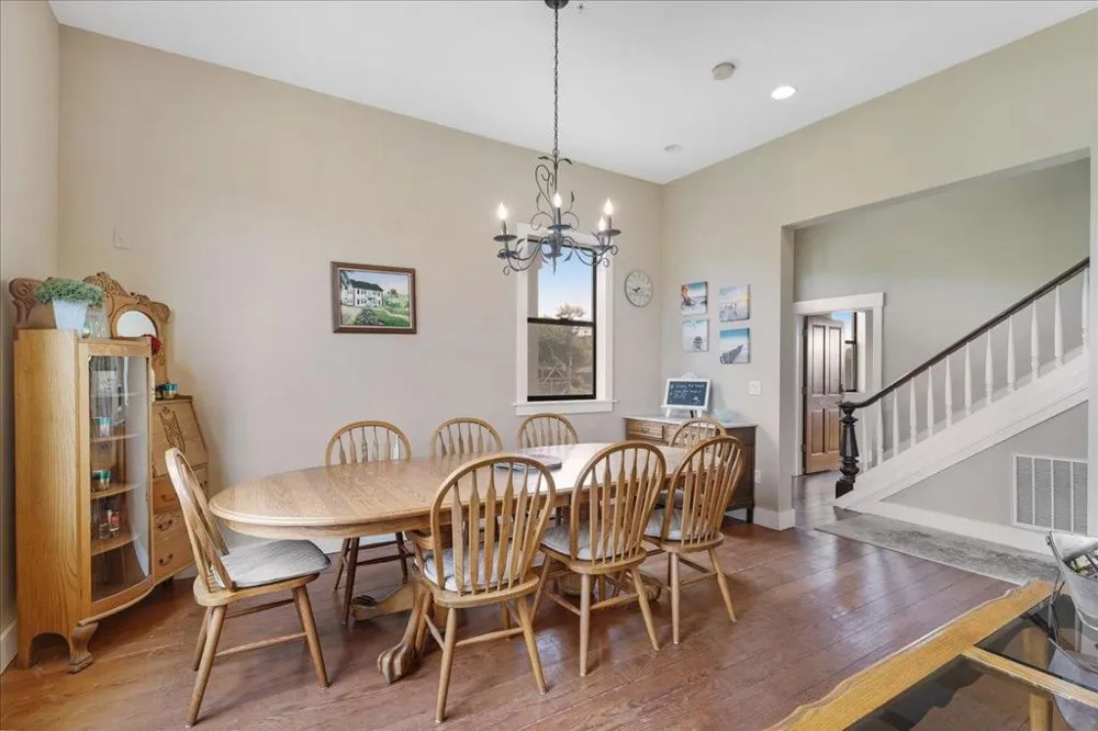 1258 San Andreas Road Watsonville, CA 95076