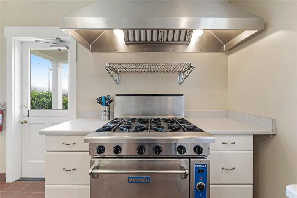 1258 San Andreas Road Watsonville, CA 95076