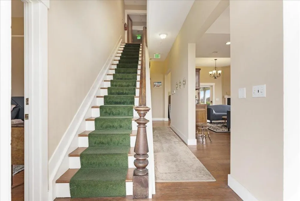 1258 San Andreas Road Watsonville, CA 95076