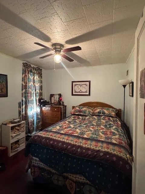 1031 Newaygo Road Casnovia Township, MI 49303