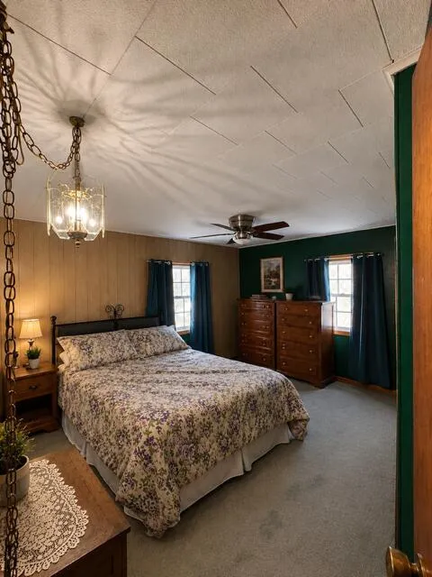 1031 Newaygo Road Casnovia Township, MI 49303