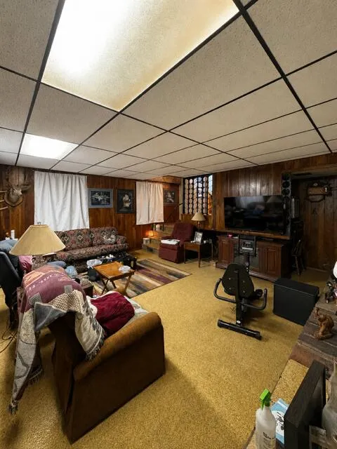 1031 Newaygo Road Casnovia Township, MI 49303