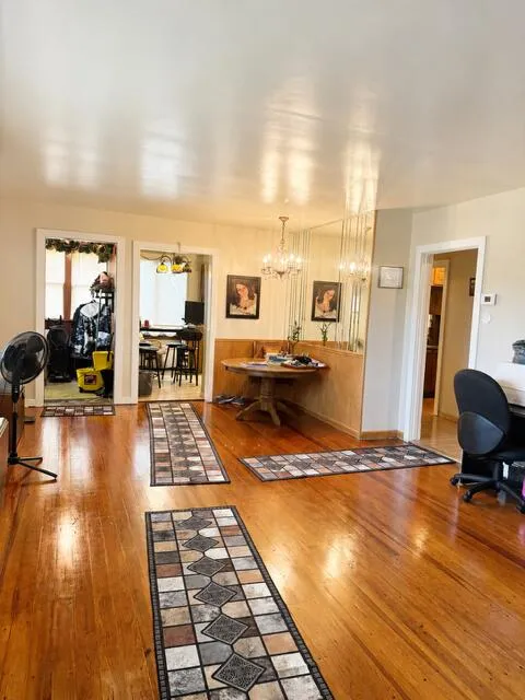 1031 Newaygo Road Casnovia Township, MI 49303