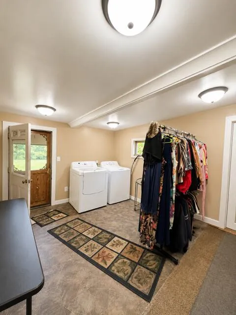 1031 Newaygo Road Casnovia Township, MI 49303