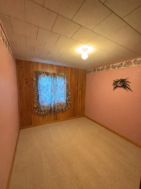 1031 Newaygo Road Casnovia Township, MI 49303