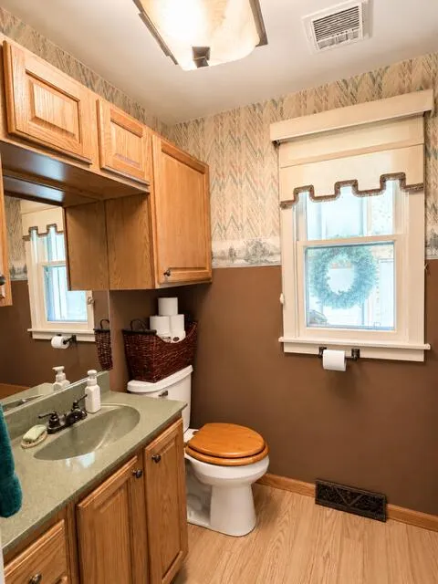 1031 Newaygo Road Casnovia Township, MI 49303