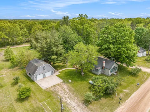 1754 Maggie Street