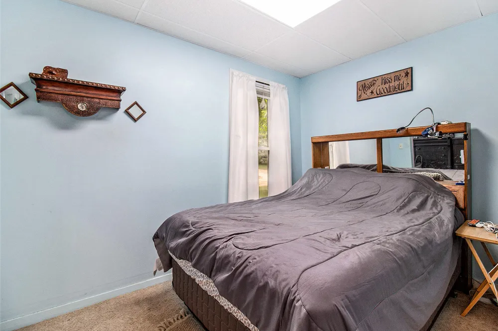 1754 Maggie Street Branch Township, MI 49410