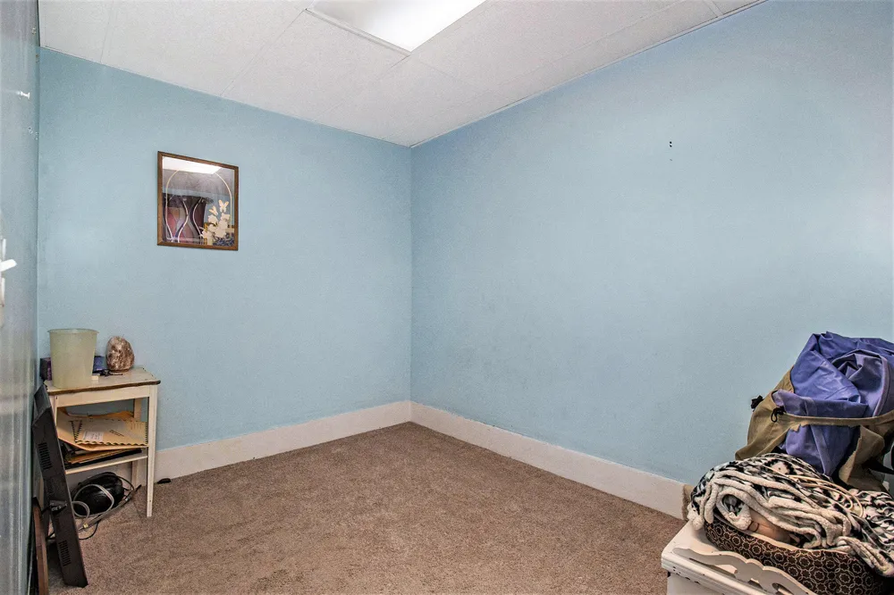 1754 Maggie Street Branch Township, MI 49410