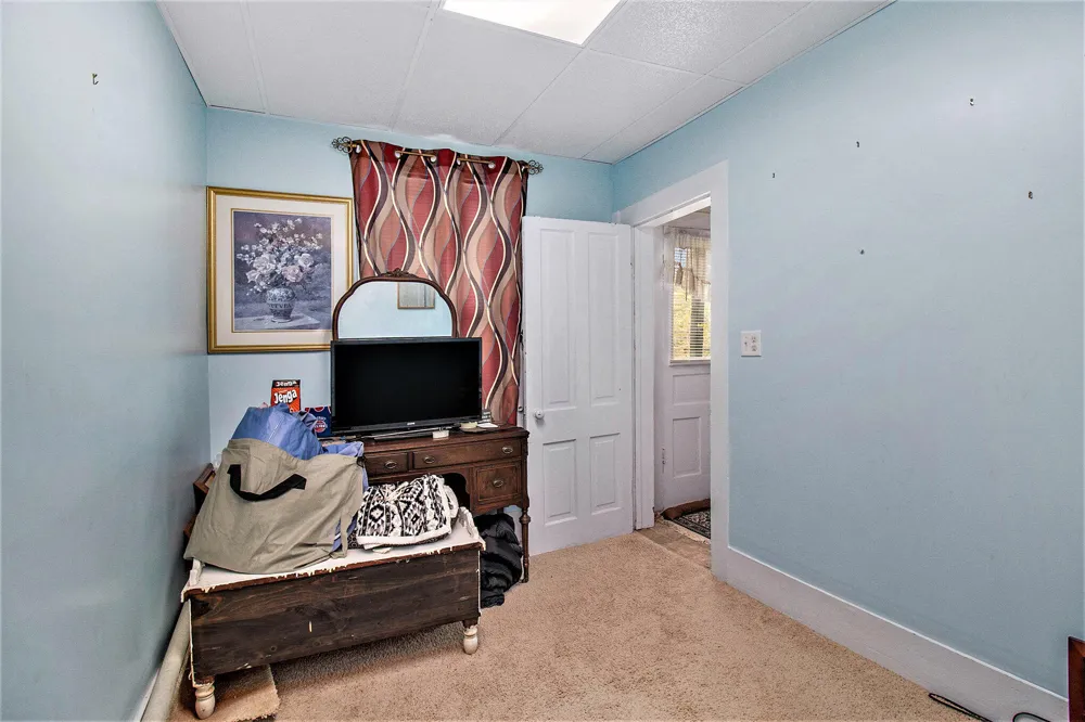 1754 Maggie Street Branch Township, MI 49410