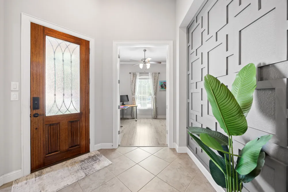 332 Ancient Oak Way San Marcos, TX 78666