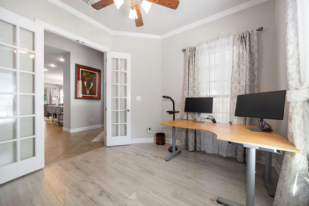 332 Ancient Oak Way San Marcos, TX 78666