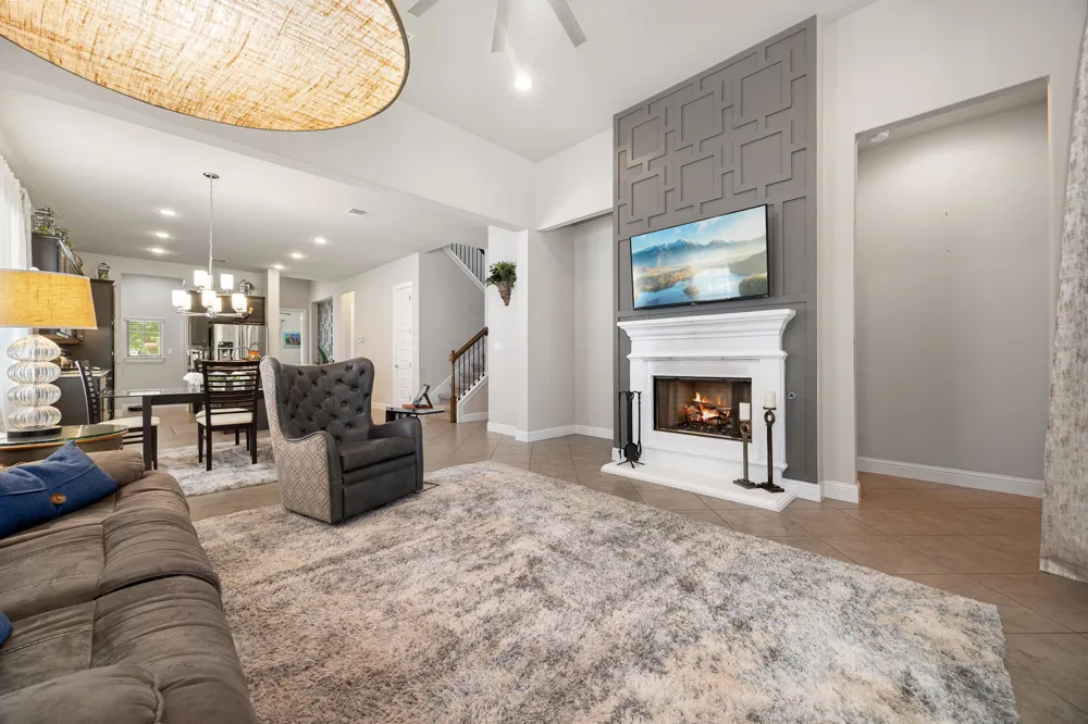 332 Ancient Oak Way San Marcos, TX 78666