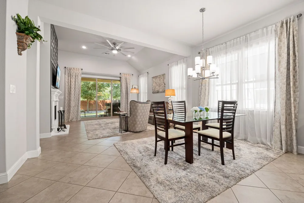 332 Ancient Oak Way San Marcos, TX 78666