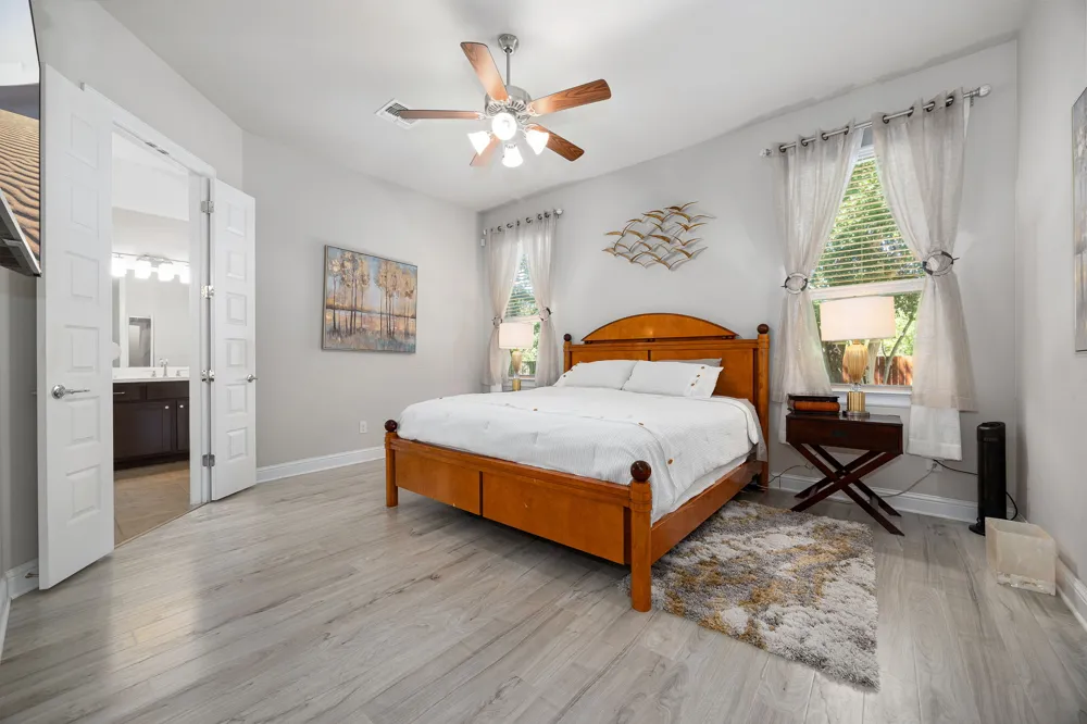332 Ancient Oak Way San Marcos, TX 78666
