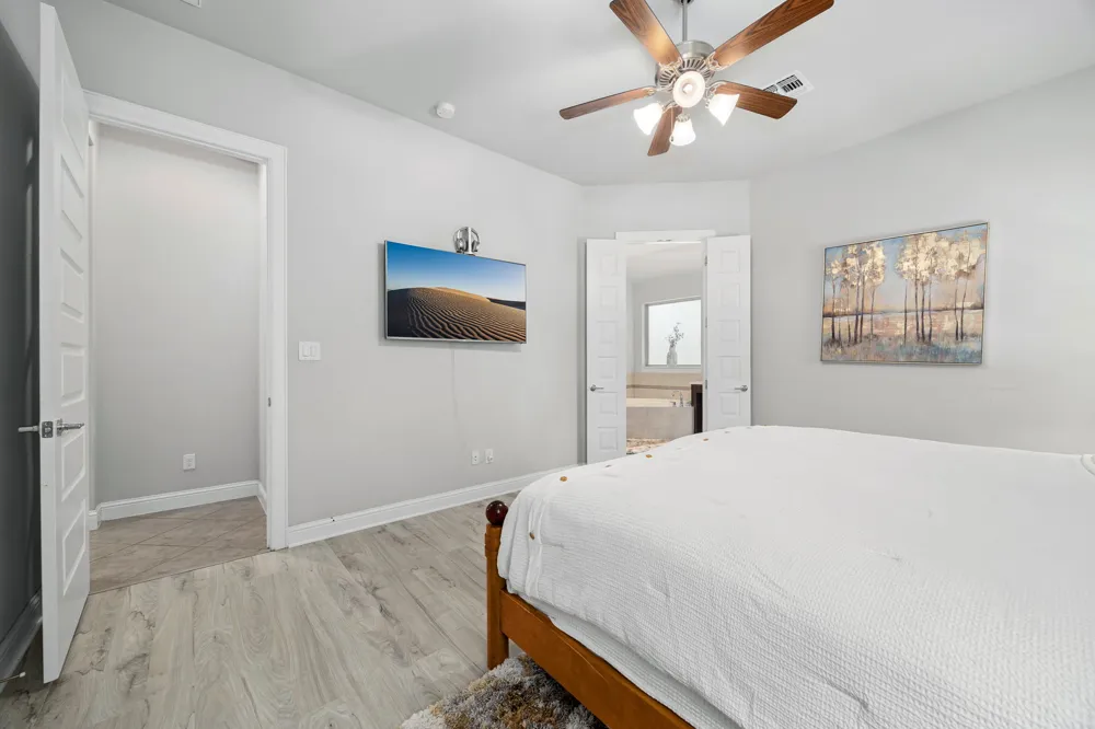 332 Ancient Oak Way San Marcos, TX 78666