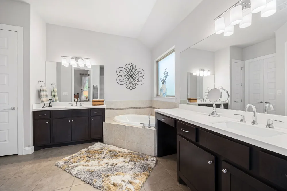 332 Ancient Oak Way San Marcos, TX 78666