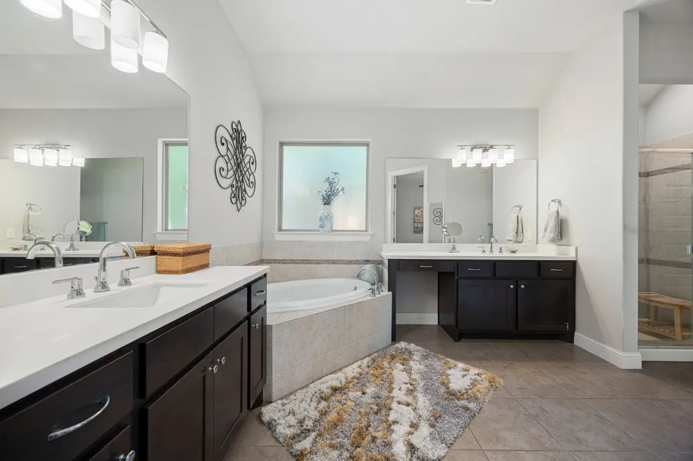 332 Ancient Oak Way San Marcos, TX 78666