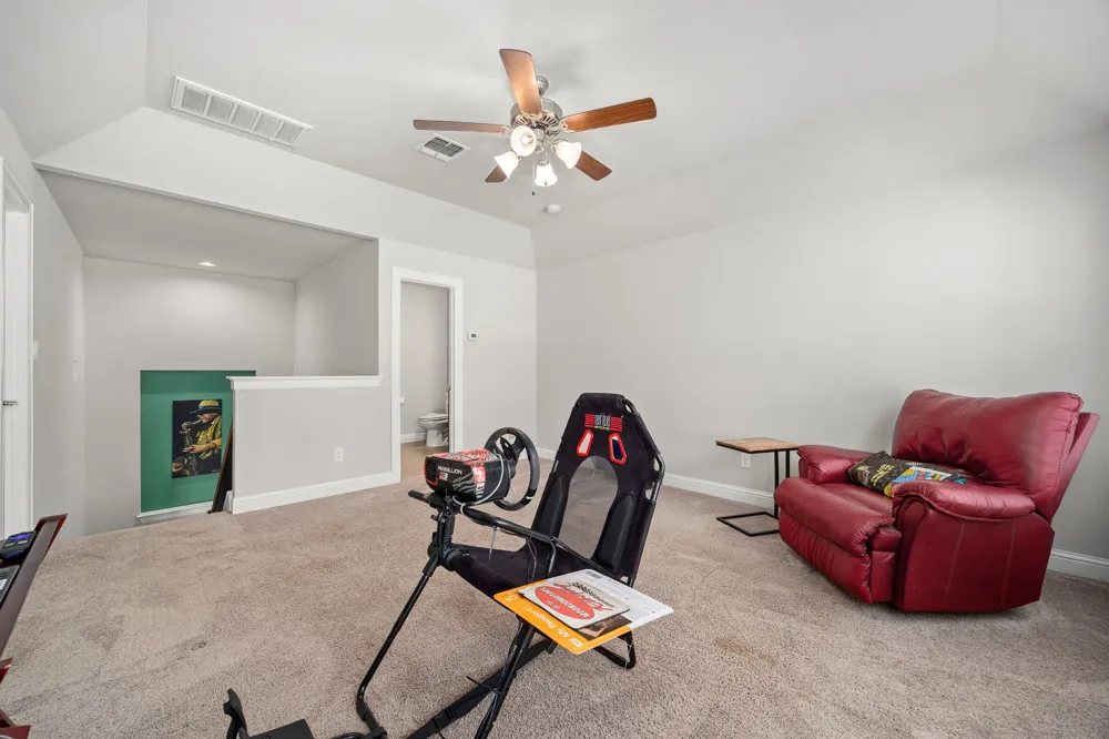 332 Ancient Oak Way San Marcos, TX 78666