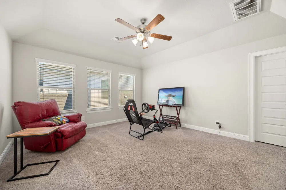 332 Ancient Oak Way San Marcos, TX 78666