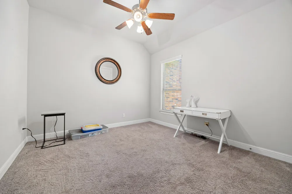 332 Ancient Oak Way San Marcos, TX 78666
