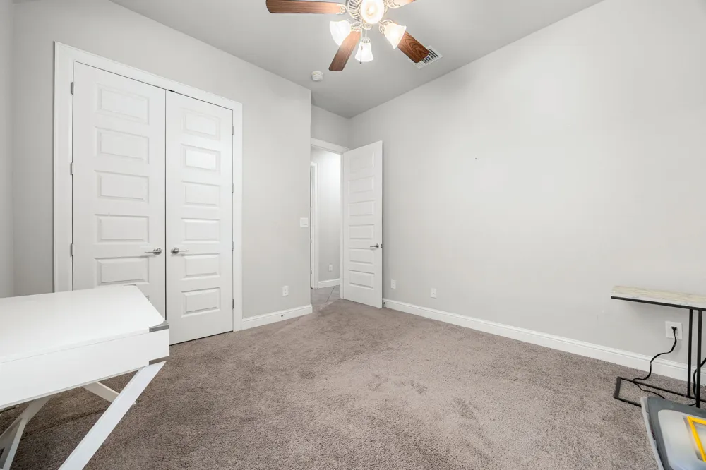332 Ancient Oak Way San Marcos, TX 78666