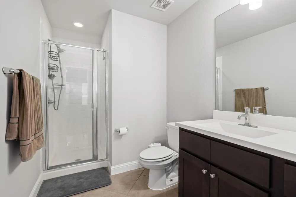 332 Ancient Oak Way San Marcos, TX 78666