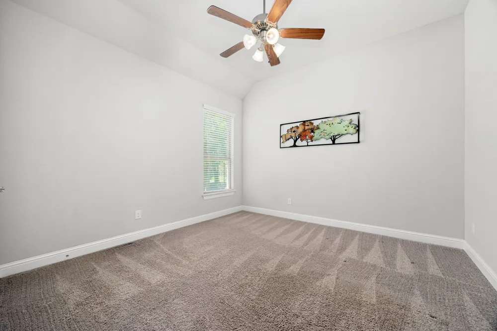 332 Ancient Oak Way San Marcos, TX 78666