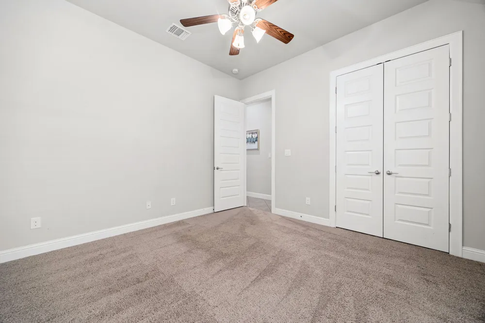 332 Ancient Oak Way San Marcos, TX 78666