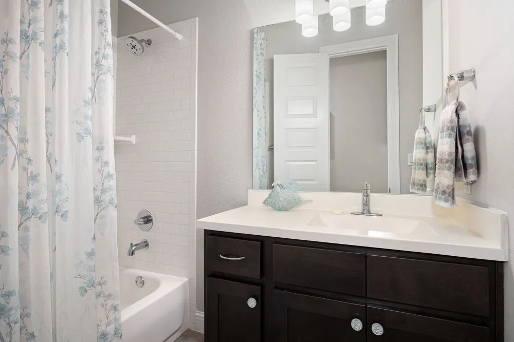 332 Ancient Oak Way San Marcos, TX 78666