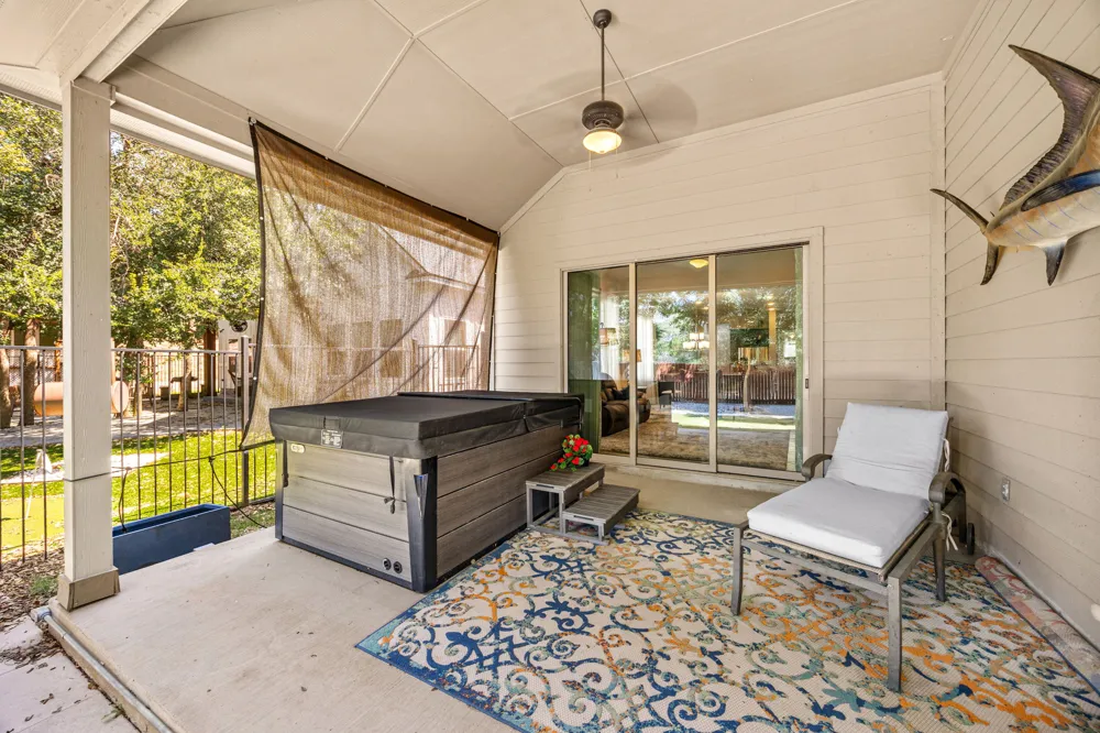332 Ancient Oak Way San Marcos, TX 78666