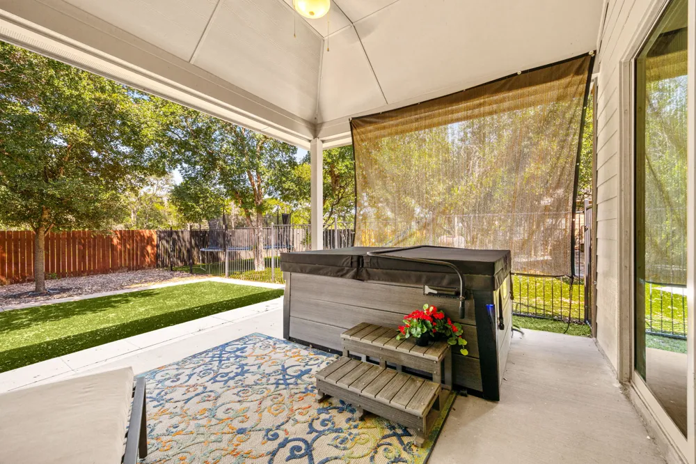 332 Ancient Oak Way San Marcos, TX 78666