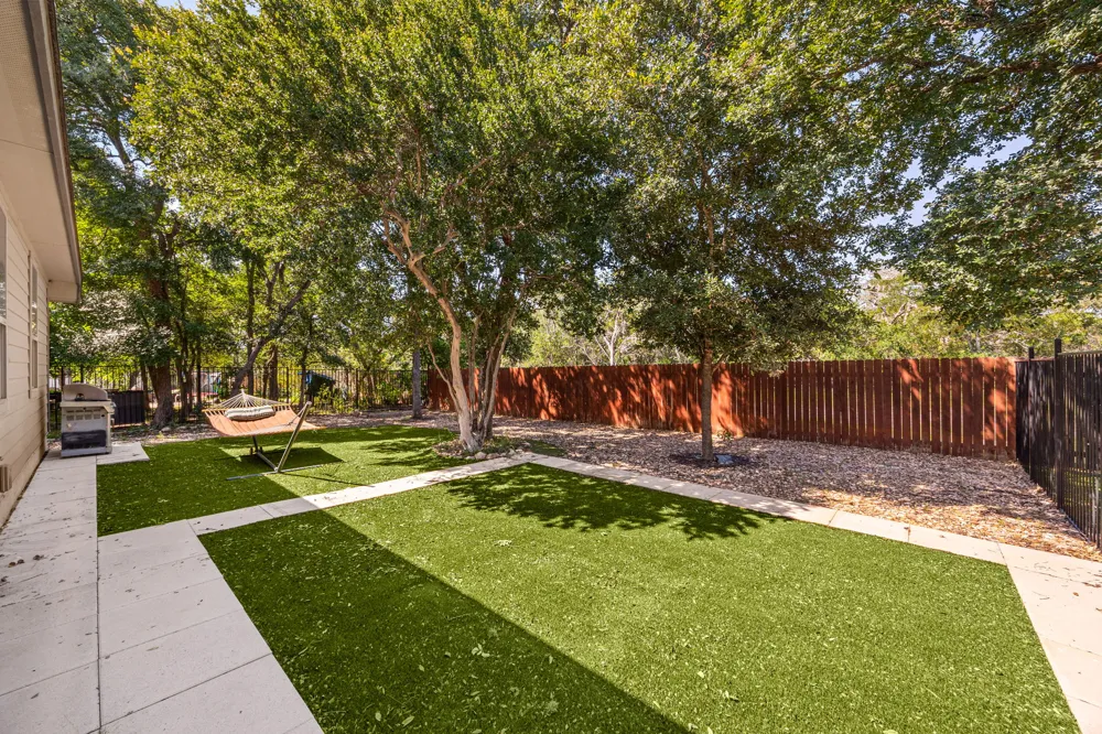 332 Ancient Oak Way San Marcos, TX 78666