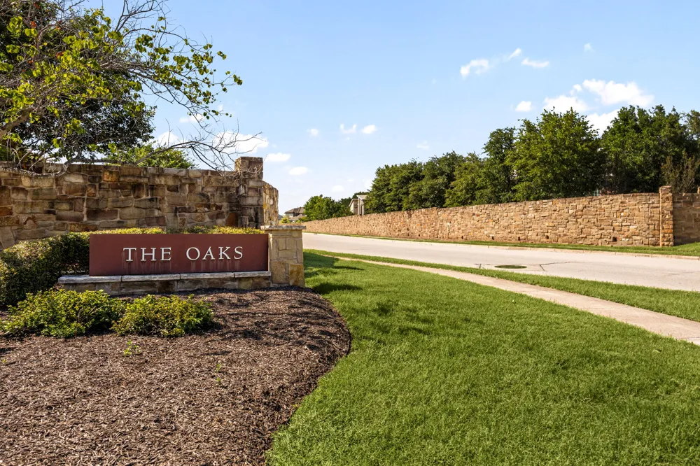 332 Ancient Oak Way San Marcos, TX 78666